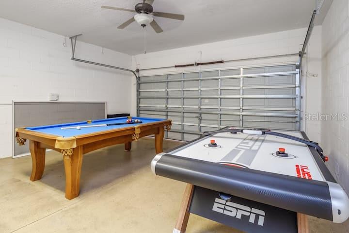 Slide show image of the Orlando Florida Home for Sale 45