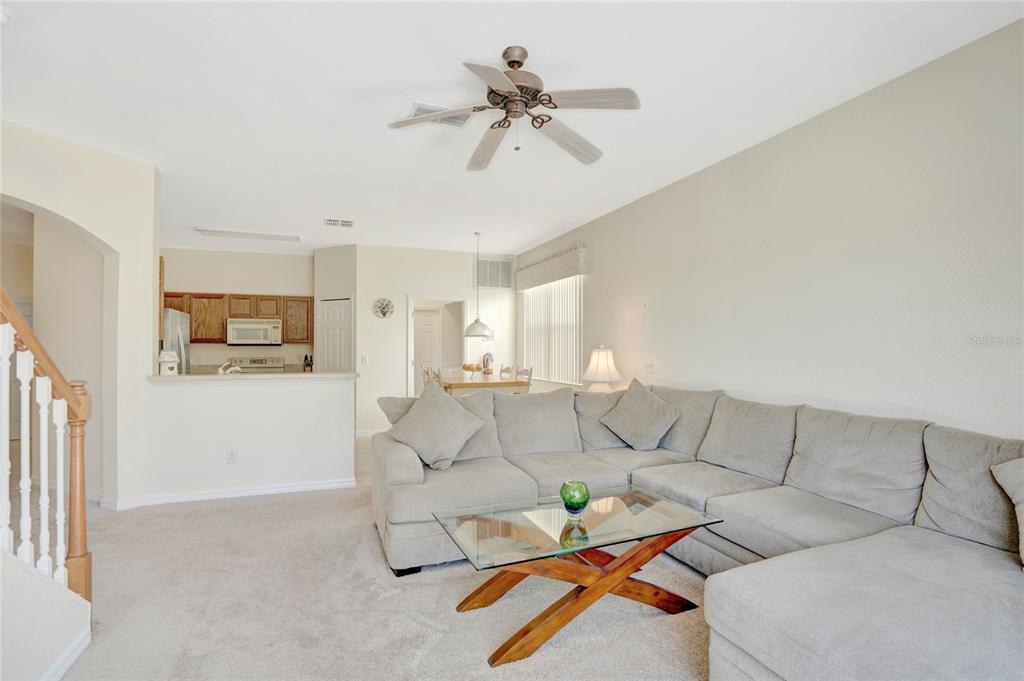 Slide show image of the Orlando Florida Home for Sale 08