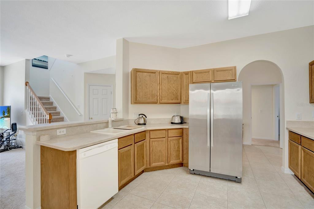 Slide show image of the Orlando Florida Home for Sale 11