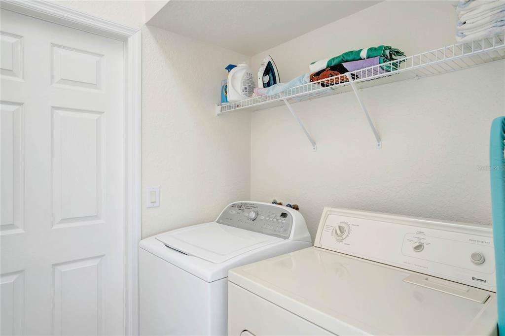 Slide show image of the Orlando Florida Home for Sale 26