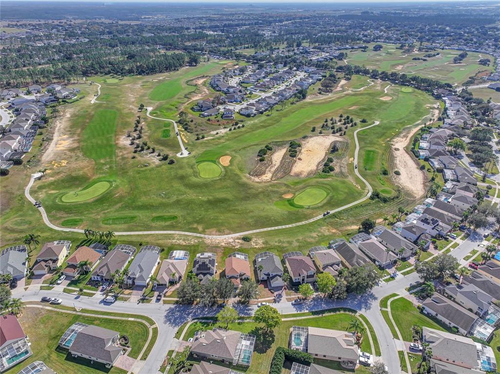 Slide show image of the Orlando Florida Home for Sale 37