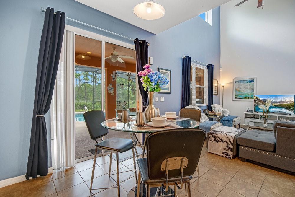 Slide show image of the Orlando Florida Home for Sale 06