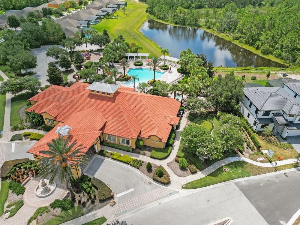 Slide show image of the Orlando Florida Home for Sale 45