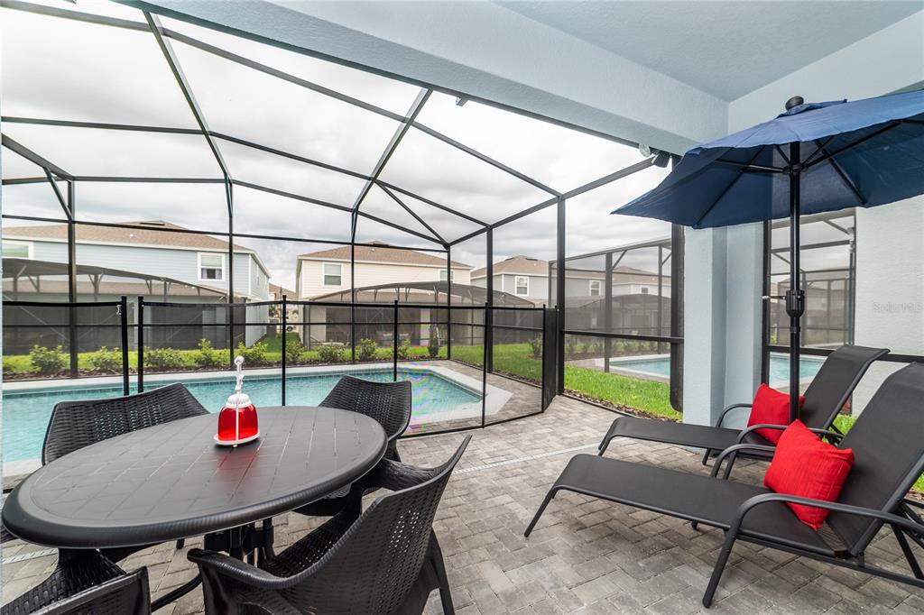 Slide show image of the Orlando Florida Home for Sale 02