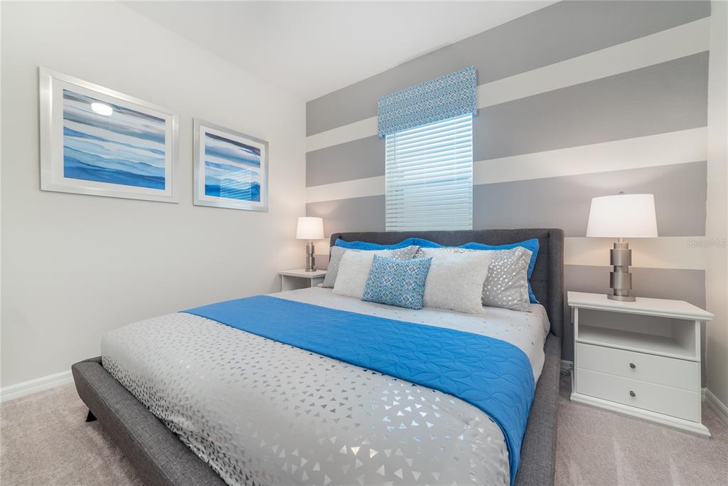 Slide show image of the Orlando Florida Home for Sale 10