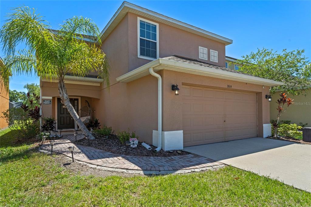 Slide show image of the Orlando Florida Home for Sale 02