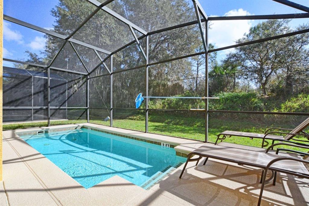 Slide show image of the Orlando Florida Home for Sale 17