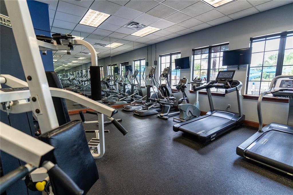 Slide show image of the Orlando Florida Home for Sale 42