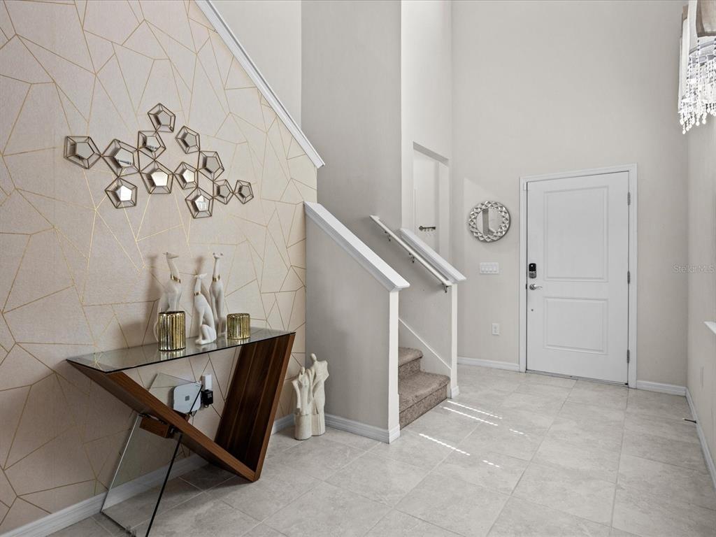 Slide show image of the Orlando Florida Home for Sale 04