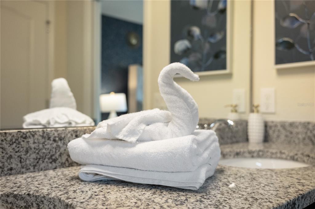 Slide show image of the Orlando Florida Home for Sale 27