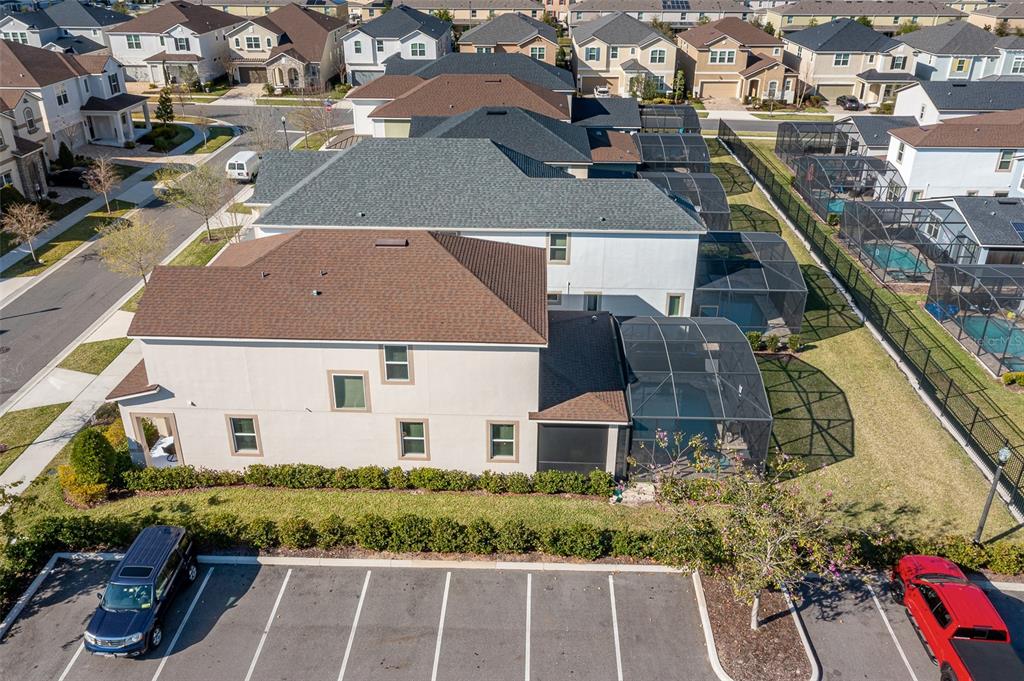 Slide show image of the Orlando Florida Home for Sale 07