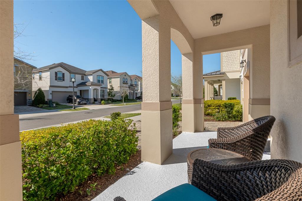 Slide show image of the Orlando Florida Home for Sale 10