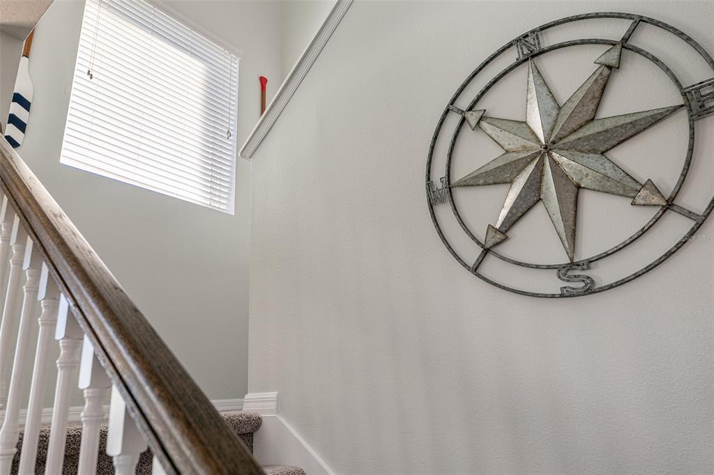 Slide show image of the Orlando Florida Home for Sale 37