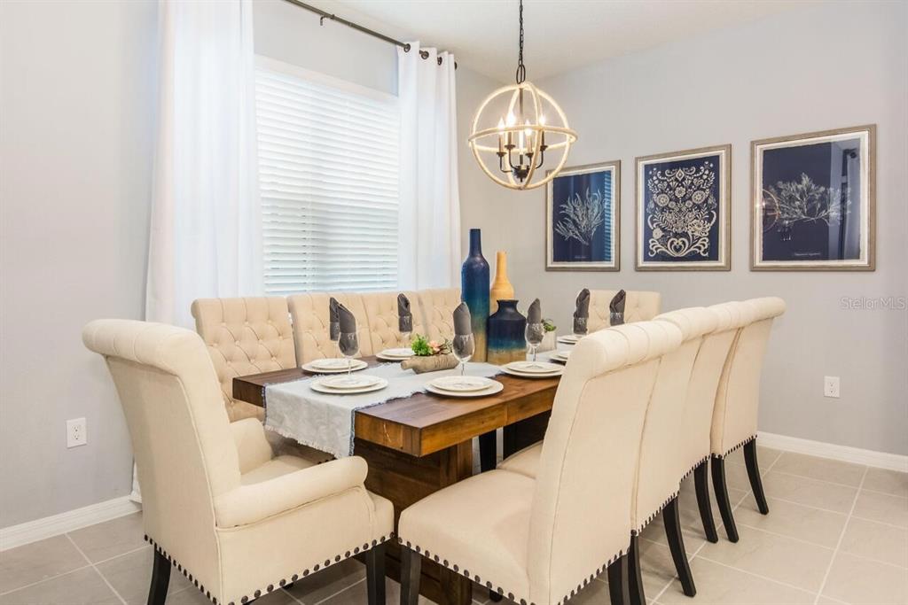 Slide show image of the Orlando Florida Home for Sale 04