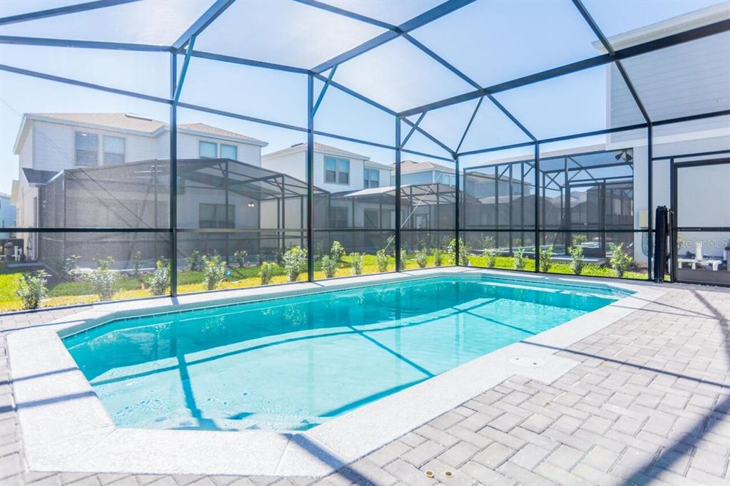 Slide show image of the Orlando Florida Home for Sale 07