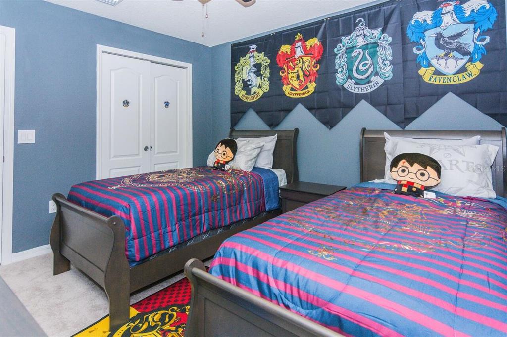 Slide show image of the Orlando Florida Home for Sale 08