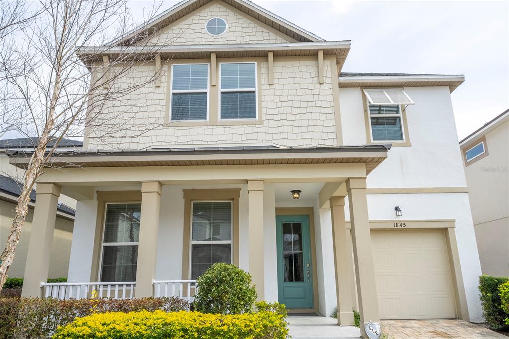 Slide show image of the Orlando Florida Home for Sale 03