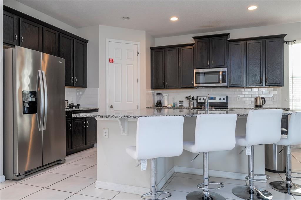 Slide show image of the Orlando Florida Home for Sale 08