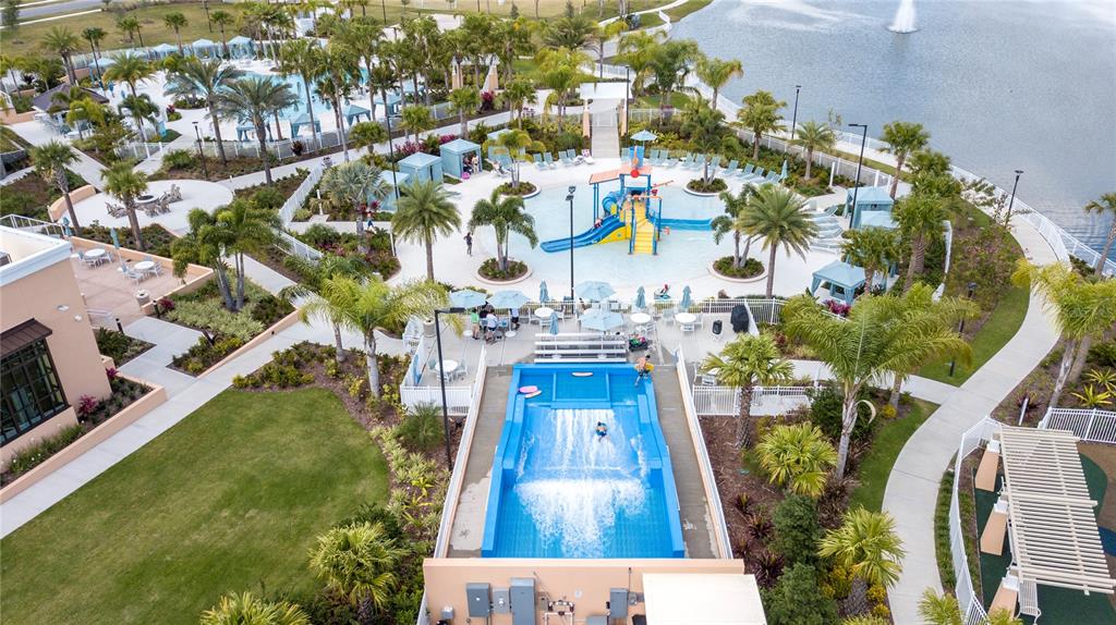 Slide show image of the Orlando Florida Home for Sale 84