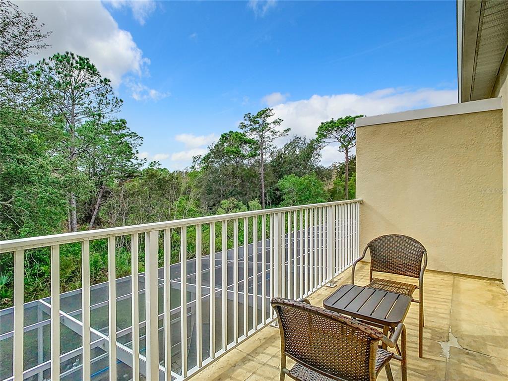 Slide show image of the Orlando Florida Home for Sale 47