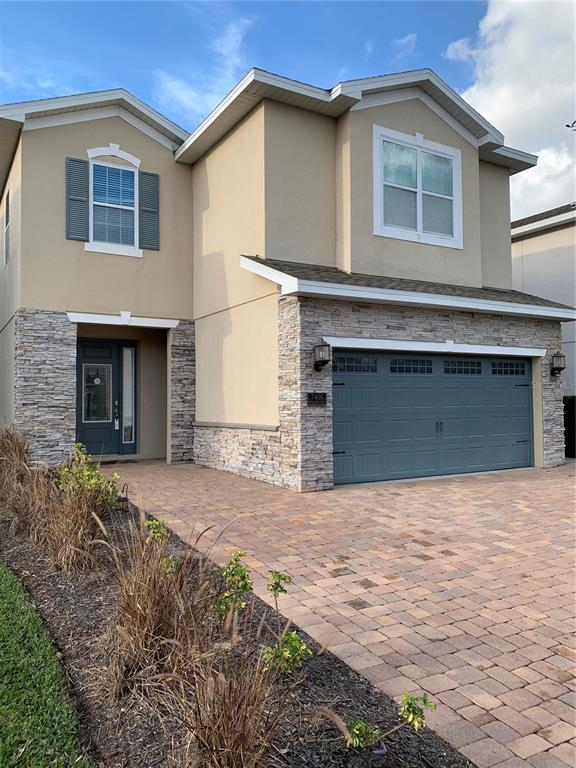 Slide show image of the Orlando Florida Home for Sale 48