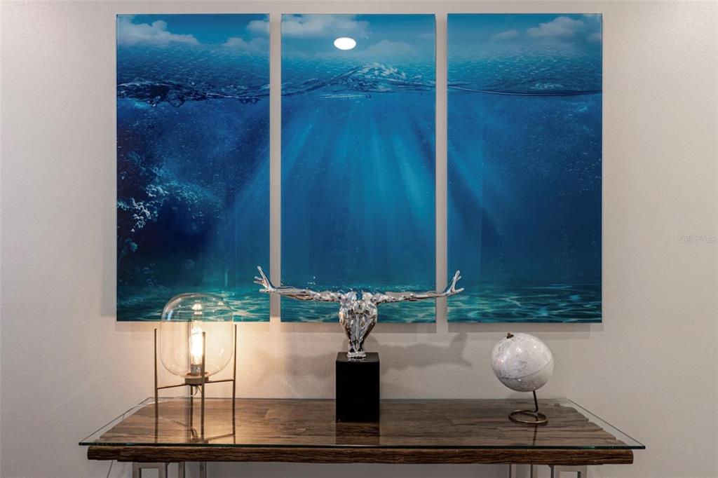 Slide show image of the Orlando Florida Home for Sale 06