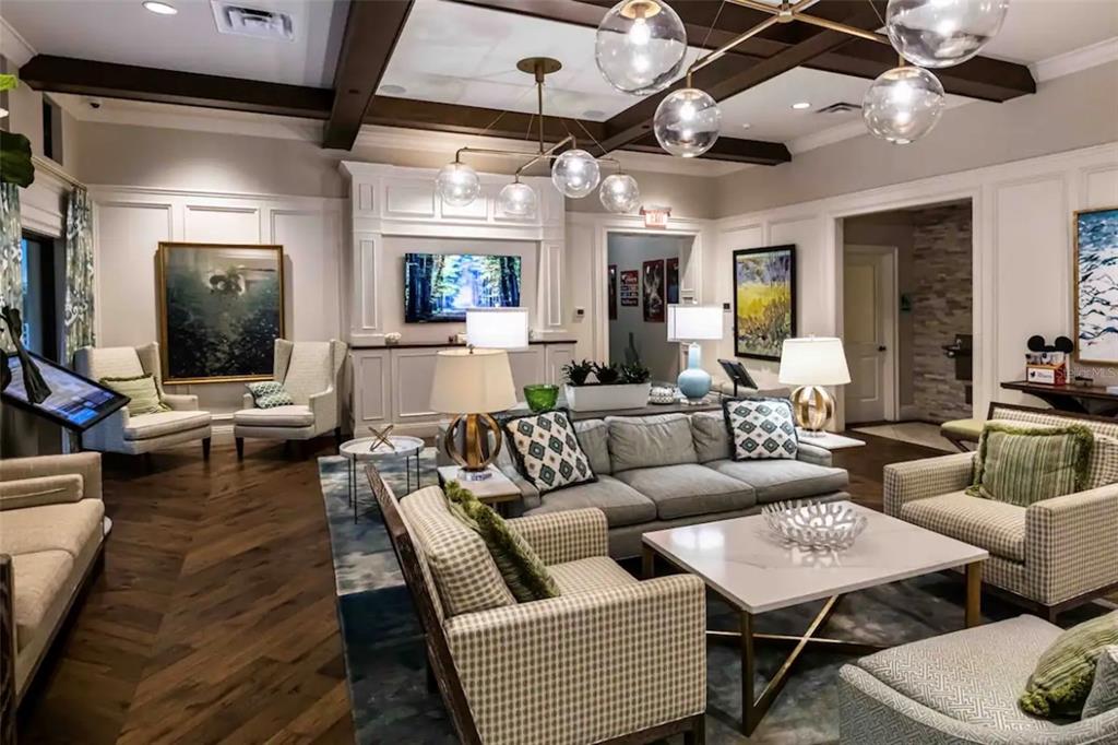 Slide show image of the Orlando Florida Home for Sale 75