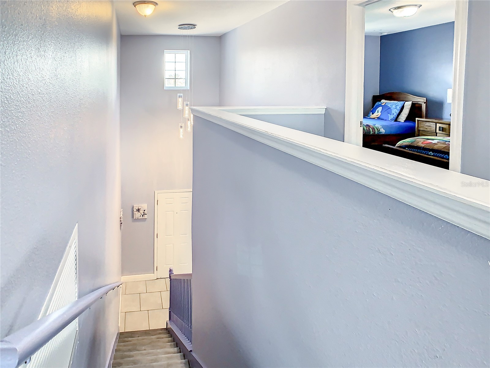 Slide show image of the Orlando Florida Home for Sale 18