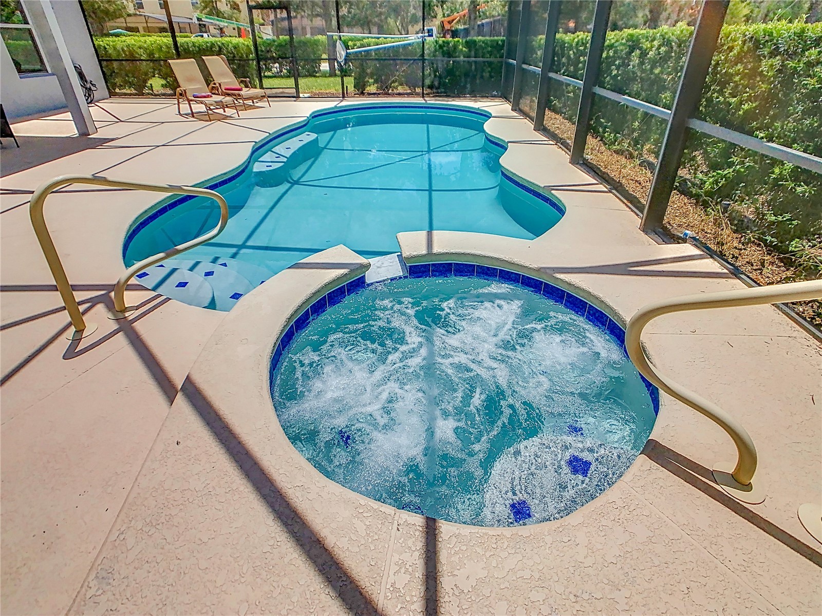 Slide show image of the Orlando Florida Home for Sale 52