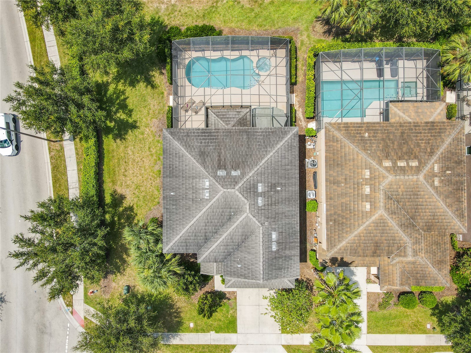 Slide show image of the Orlando Florida Home for Sale 55