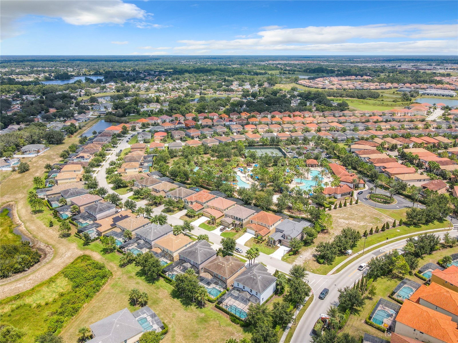 Slide show image of the Orlando Florida Home for Sale 60