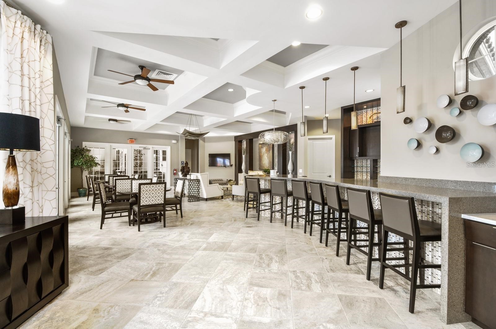 Slide show image of the Orlando Florida Home for Sale 67