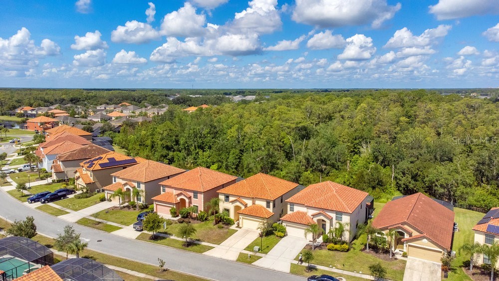 Slide show image of the Orlando Florida Home for Sale 02