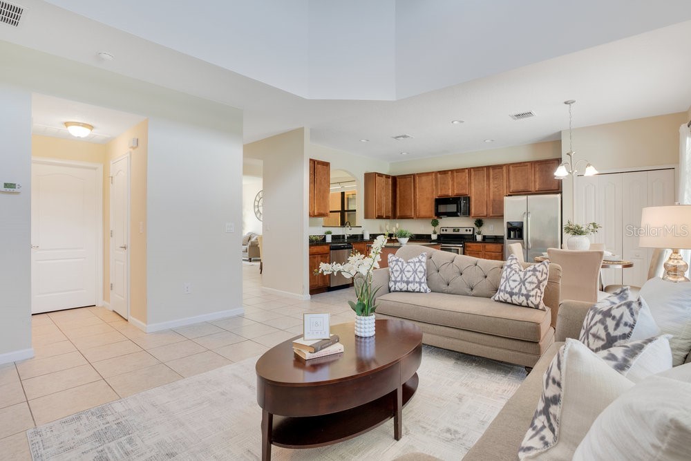 Slide show image of the Orlando Florida Home for Sale 06