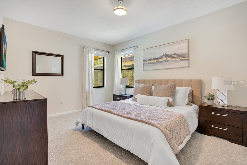 Slide show image of the Orlando Florida Home for Sale 18