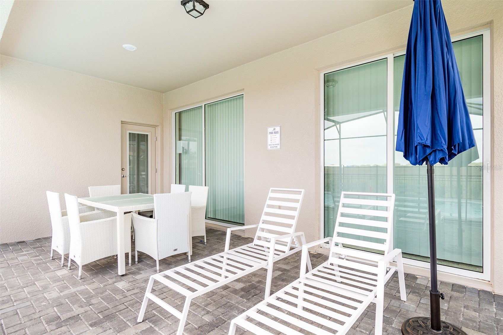 Slide show image of the Orlando Florida Home for Sale 27