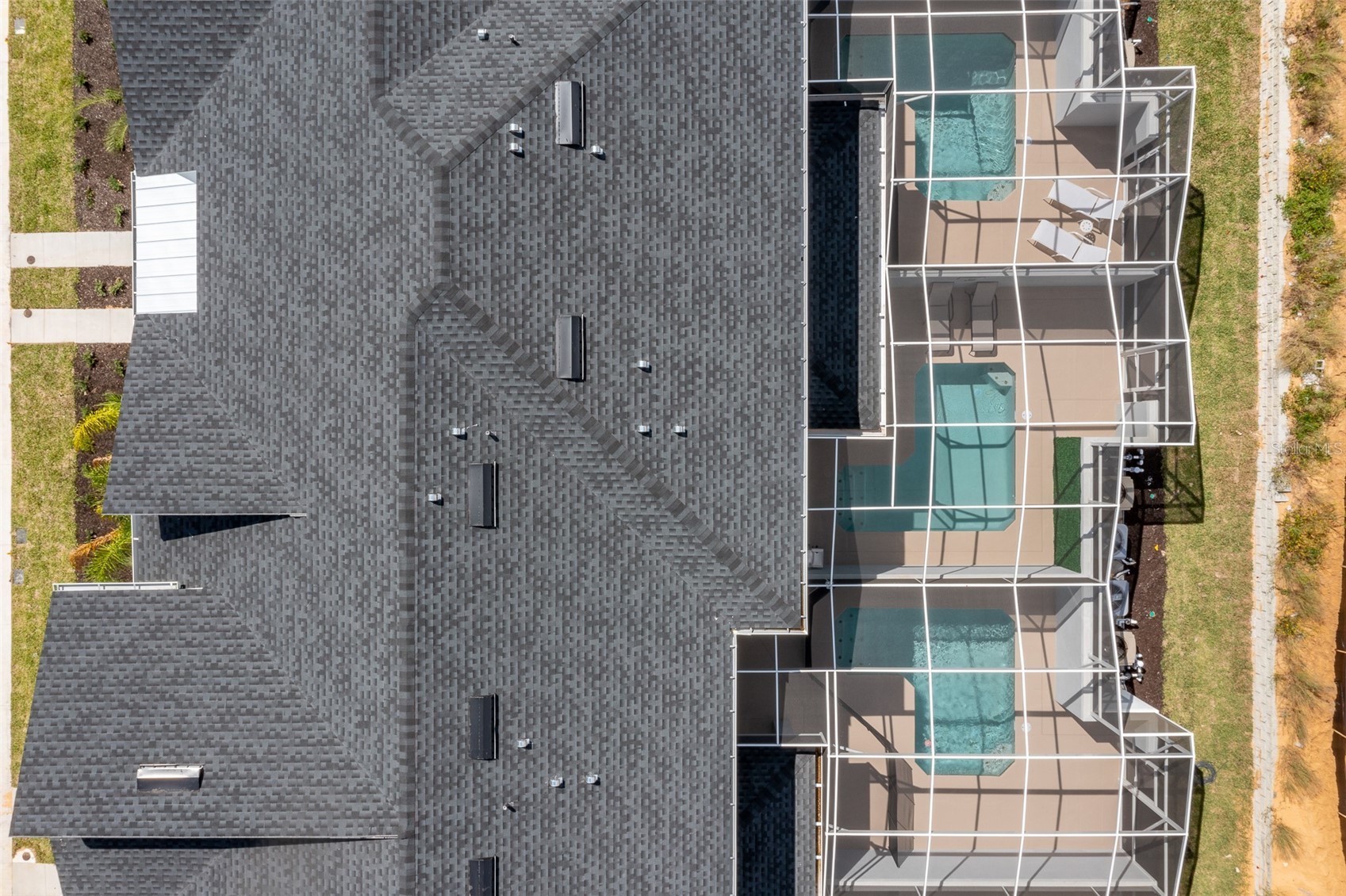 Slide show image of the Orlando Florida Home for Sale 03