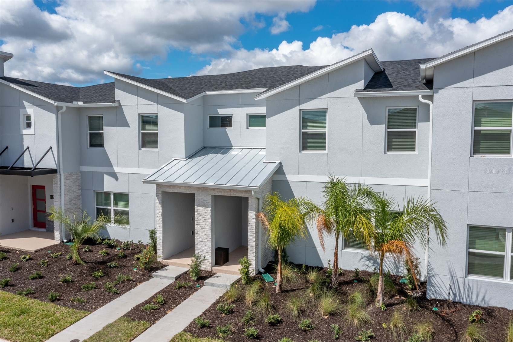 Slide show image of the Orlando Florida Home for Sale 04