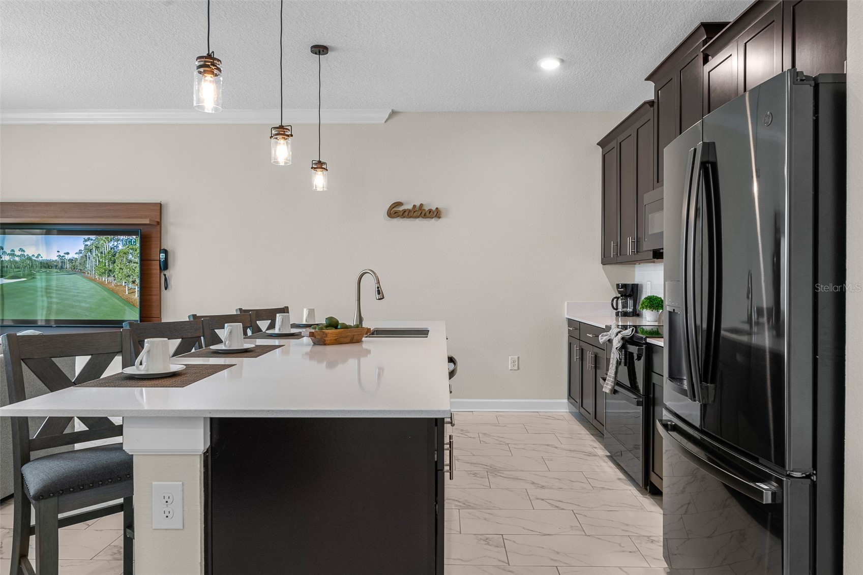 Slide show image of the Orlando Florida Home for Sale 10