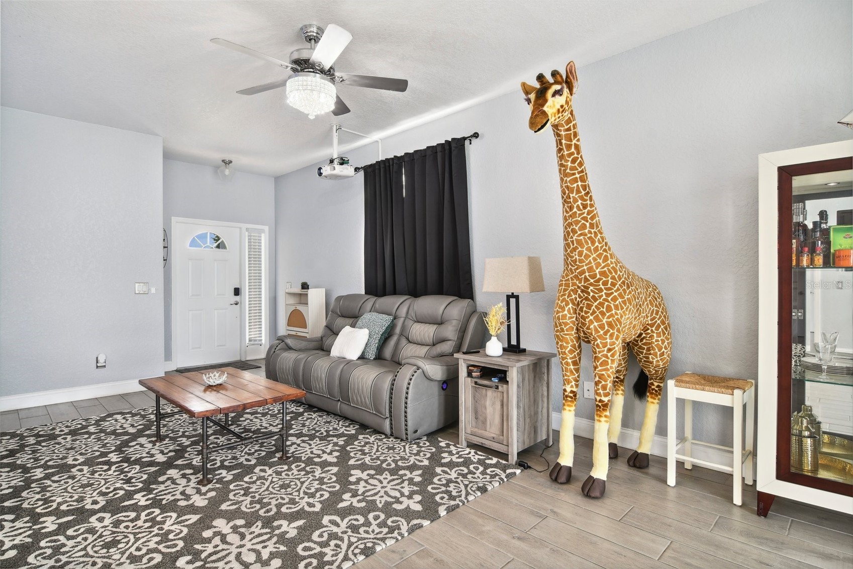 Slide show image of the Orlando Florida Home for Sale 05