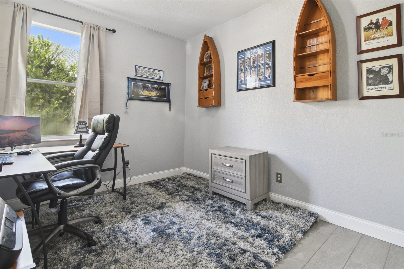 Slide show image of the Orlando Florida Home for Sale 15