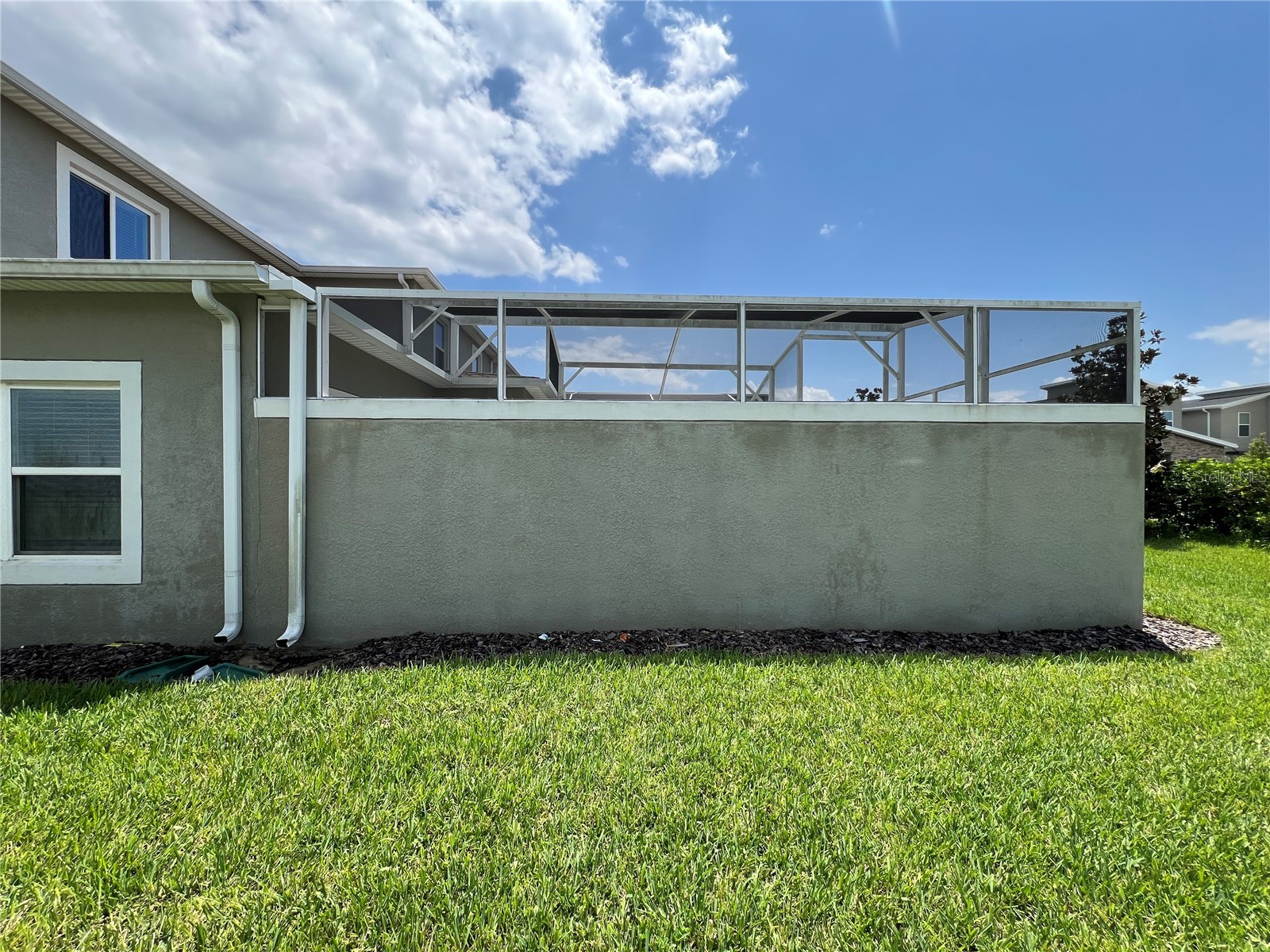 Slide show image of the Orlando Florida Home for Sale 04