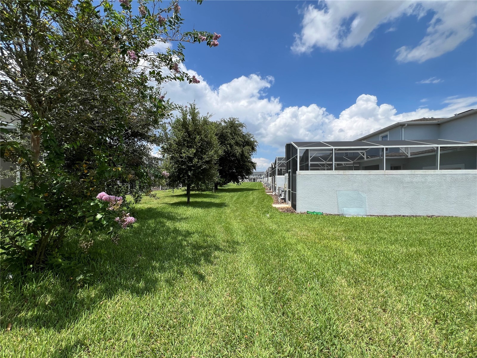 Slide show image of the Orlando Florida Home for Sale 07