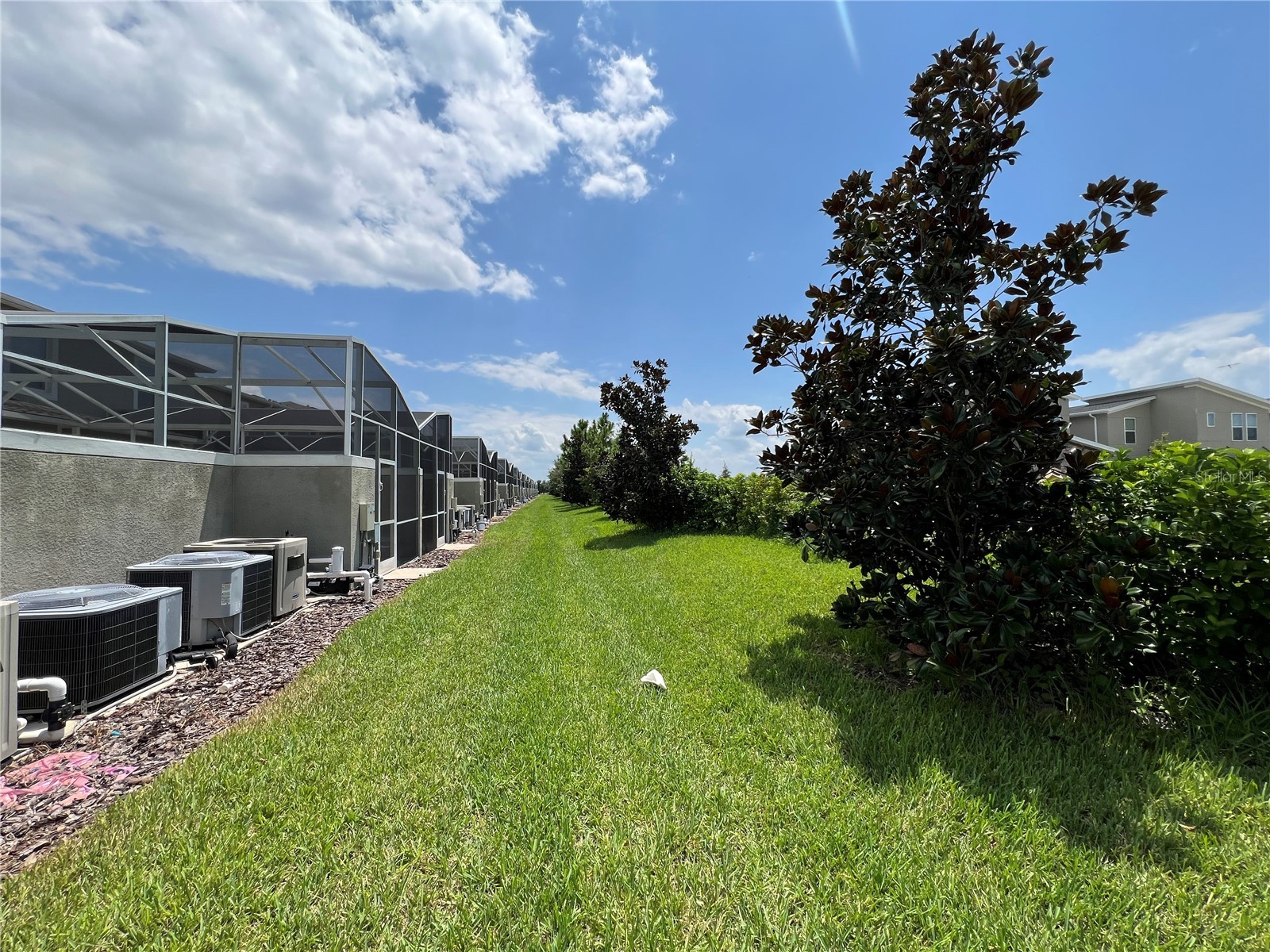 Slide show image of the Orlando Florida Home for Sale 09