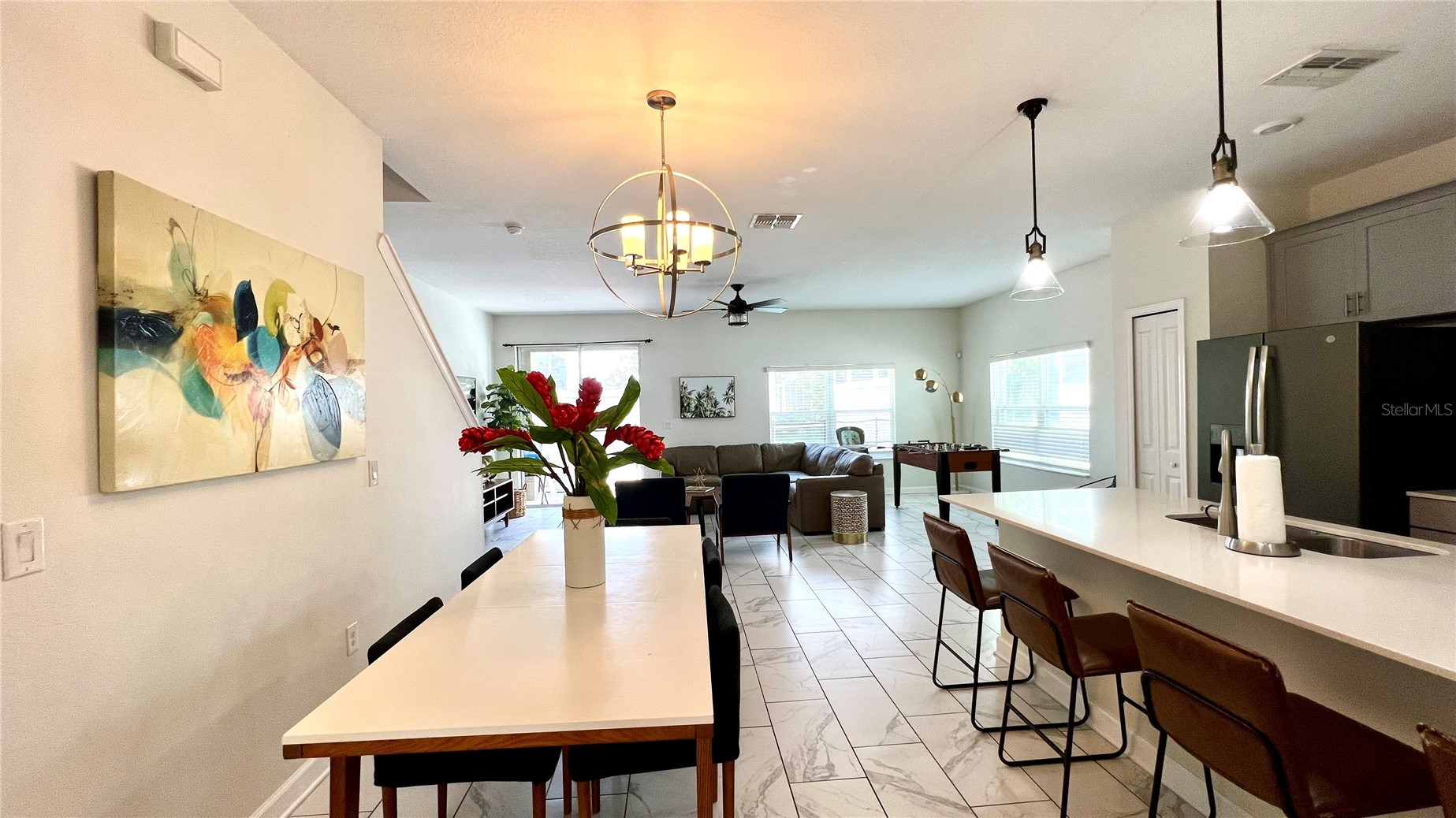 Slide show image of the Orlando Florida Home for Sale 24