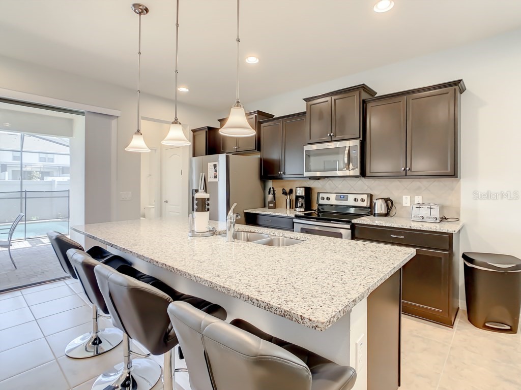 Slide show image of the Orlando Florida Home for Sale 06