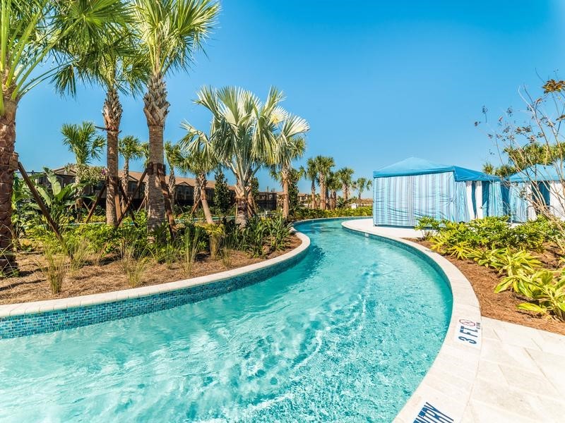 Slide show image of the Orlando Florida Home for Sale 32