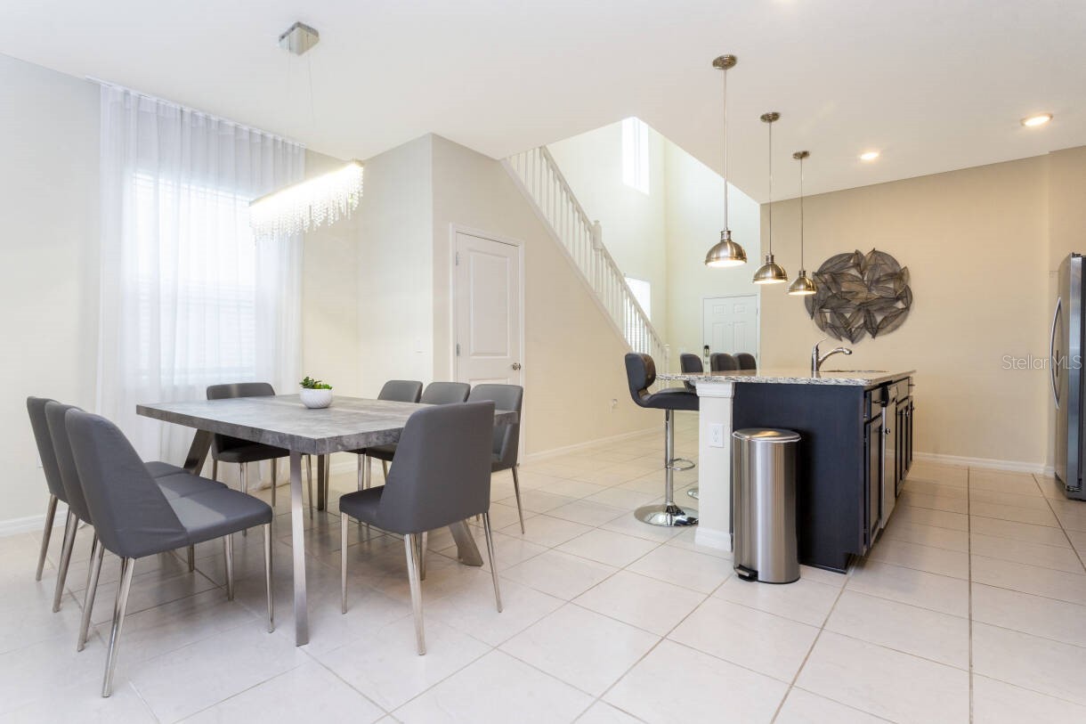 Slide show image of the Orlando Florida Home for Sale 13