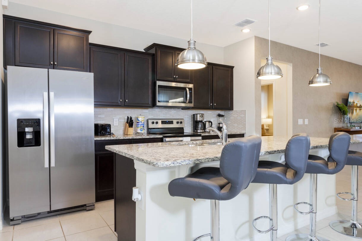 Slide show image of the Orlando Florida Home for Sale 21