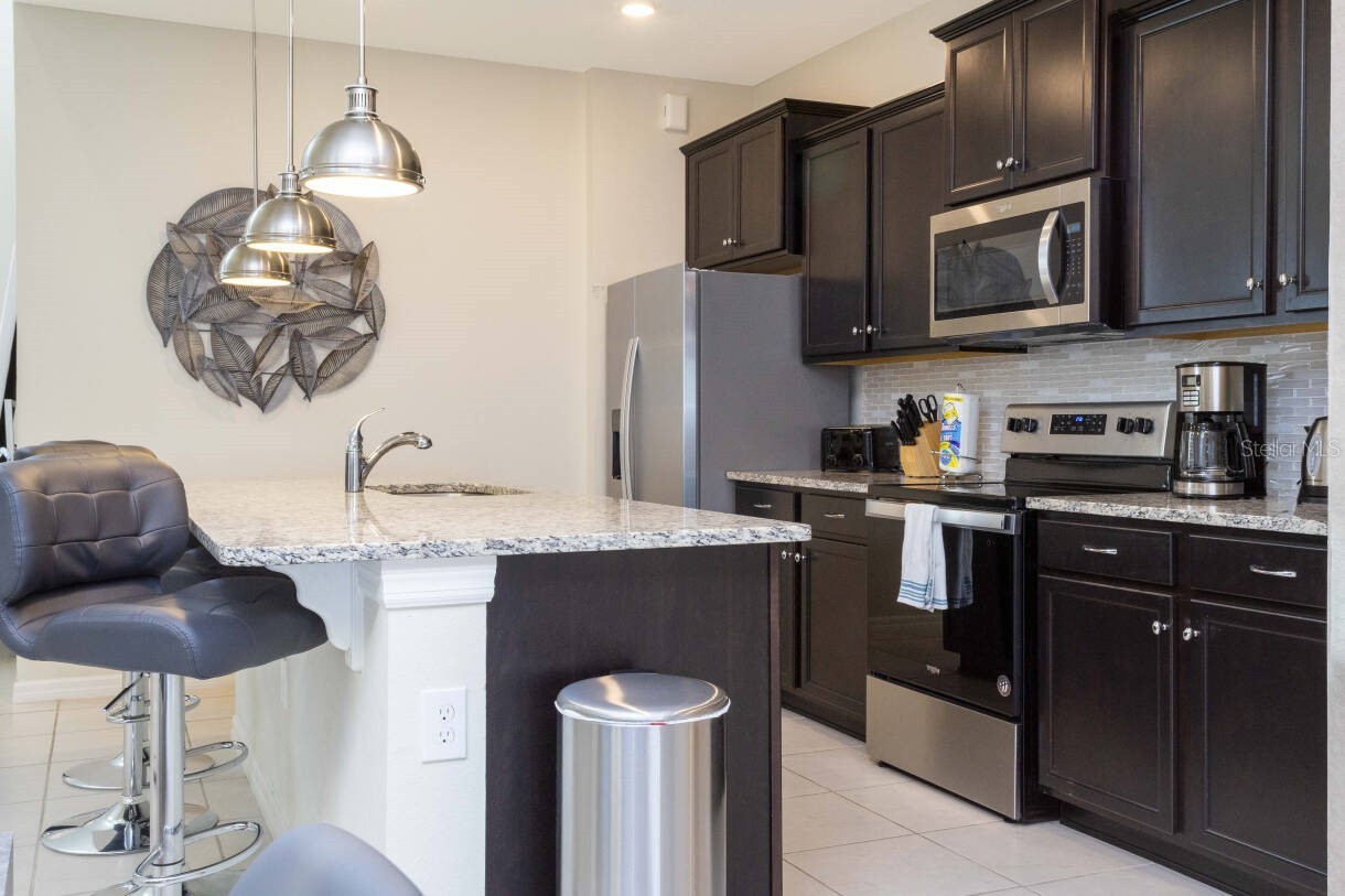 Slide show image of the Orlando Florida Home for Sale 22